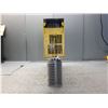 Image 3 : FANUC A06B-6096-H208 E SERVO AMPLIFIER MODULE