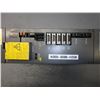 Image 5 : FANUC A06B-6096-H208 E SERVO AMPLIFIER MODULE