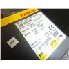 Image 6 : FANUC A06B-6096-H208 E SERVO AMPLIFIER MODULE
