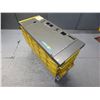 Image 1 : FANUC A06B-6087-H126 G POWER SUPPLY MODULE