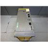 Image 2 : FANUC A06B-6087-H126 G POWER SUPPLY MODULE