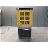 Image 3 : FANUC A06B-6087-H126 G POWER SUPPLY MODULE