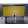 Image 4 : FANUC A06B-6087-H126 G POWER SUPPLY MODULE