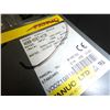 Image 6 : FANUC A06B-6087-H126 G POWER SUPPLY MODULE