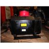 Image 2 : FANUC aP50 A06B-0832-B902#0600 AC SPINDLE MOTOR