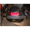 Image 3 : FANUC aP50 A06B-0832-B902#0600 AC SPINDLE MOTOR