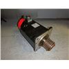 Image 1 : FANUC 10S/3000 A06B-0317-B072#7076 AC SERVO MOTOR