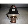 Image 2 : FANUC 10S/3000 A06B-0317-B072#7076 AC SERVO MOTOR