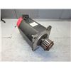 Image 1 : FANUC 10S/3000 A06B-0317-B072#7076 AC SERVO MOTOR