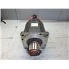 Image 2 : FANUC 10S/3000 A06B-0317-B072#7076 AC SERVO MOTOR
