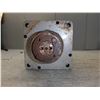 Image 3 : FANUC 10S/3000 A06B-0317-B072#7076 AC SERVO MOTOR