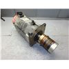 Image 1 : FANUC a12/3000 A06B-0143-B175#7008 AC SERVO MOTOR