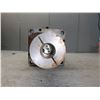 Image 3 : FANUC a12/3000 A06B-0143-B175#7008 AC SERVO MOTOR