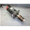 Image 1 : FANUC a12/3000 A06B-0143-B175#7008 AC SERVO MOTOR