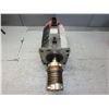 Image 2 : FANUC a12/3000 A06B-0143-B175#7008 AC SERVO MOTOR