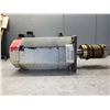 Image 4 : FANUC a12/3000 A06B-0143-B175#7008 AC SERVO MOTOR