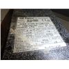 Image 8 : FANUC a12/3000 A06B-0143-B175#7008 AC SERVO MOTOR