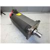 Image 1 : FANUC a30/2000 A06B-0152-B075#7075 AC SERVO MOTOR