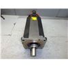 Image 2 : FANUC a30/2000 A06B-0152-B075#7075 AC SERVO MOTOR