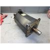 Image 1 : FANUC a22/2000 A06B-0147-B076#7000 AC SERVO MOTOR **NO ENCODER CAP** **SEE PHOTOS**