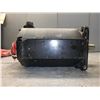 Image 4 : FANUC a22/2000 A06B-0147-B076#7000 AC SERVO MOTOR **NO ENCODER CAP** **SEE PHOTOS**