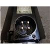 Image 8 : FANUC a22/2000 A06B-0147-B076#7000 AC SERVO MOTOR **NO ENCODER CAP** **SEE PHOTOS**