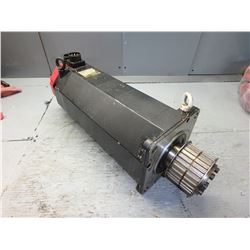 FANUC a40/2000 A06B-0157-B075#7000 AC SERVO MOTOR