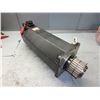 Image 1 : FANUC a40/2000 A06B-0157-B075#7000 AC SERVO MOTOR