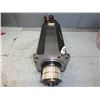 Image 2 : FANUC a40/2000 A06B-0157-B075#7000 AC SERVO MOTOR