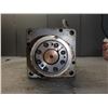 Image 3 : FANUC a40/2000 A06B-0157-B075#7000 AC SERVO MOTOR