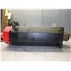 Image 4 : FANUC a40/2000 A06B-0157-B075#7000 AC SERVO MOTOR