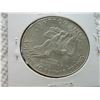Image 2 : SILVER DOLLAR - USA - 1978