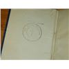 Image 2 : VINTAGE HYMN BOOK - OXFORD 1938