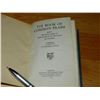 Image 3 : VINTAGE HYMN BOOK - OXFORD 1938
