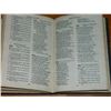 Image 4 : VINTAGE HYMN BOOK - OXFORD 1938