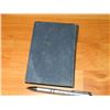 Image 8 : VINTAGE HYMN BOOK - OXFORD 1938