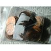 Image 2 : PENNIES - BAG - CENTENIAL - 1952-2002 - 92.9gm