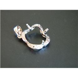 SILVER - 925 SCRAPE - 1.3gm