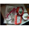 Image 2 : NEW GIFT SETS - 4 TTL