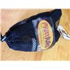Image 2 : MUTTLUKS - THE BOOT THAT WORKS - FLEECE LINED - X-SMALL