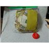 Image 2 : LOT OF ASSORTED STAMPS