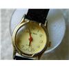 Image 2 : LADIES WATCH - PHILLIPS WELL