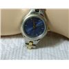 Image 1 : WATCH - FOSSIL - WATCH BAND NEEDS REPAIR  - ES9644