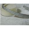 Image 3 : ESTATE - BRACELET - INDIA - SILVER?