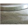 Image 4 : ESTATE - BRACELET - INDIA - SILVER?