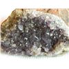Image 4 : LARGE AMETHYST CRYSTALS - ~4" X 2 X 2 ½"