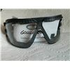Image 1 : GOGGLES - 3M - LARGE DUST GOGGLE GEAR - NEW