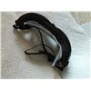 Image 3 : GOGGLES - 3M - LARGE DUST GOGGLE GEAR - NEW