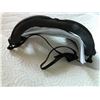 Image 4 : GOGGLES - 3M - LARGE DUST GOGGLE GEAR - NEW
