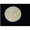 Image 4 : ESTATE - 1999-2000 CAN. NICKLE STAMP SET - IN CASE WITH SLEEVE